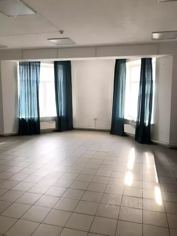 Офис в Томская область, Томск просп. Ленина, 186 (70 м) - Фото 1