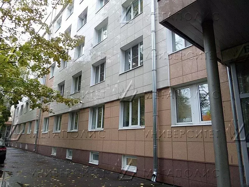 Офис (163 м) - Фото 1