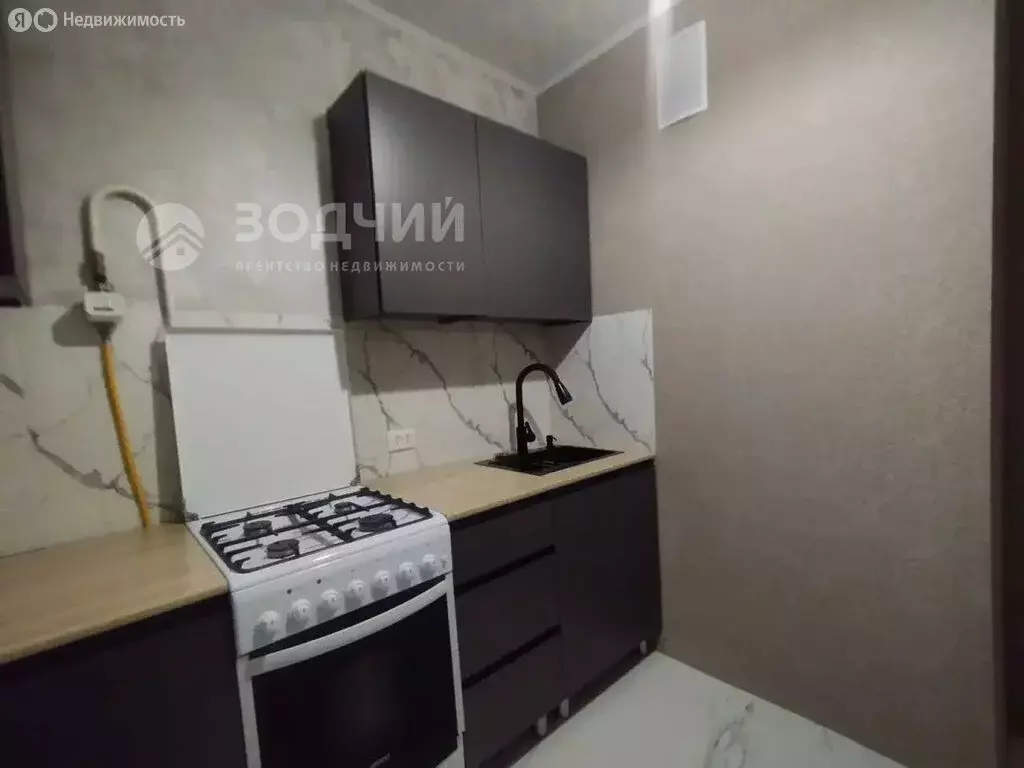 2-комнатная квартира: Рыбинск, Западный планировочный район, ... - Фото 2