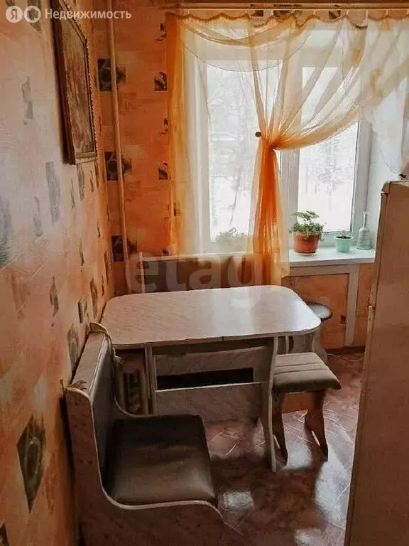 1-комнатная квартира: Миньяр, улица Горького, 95 (29.8 м) - Фото 2