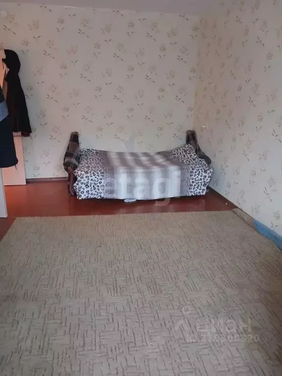 2-к кв. Красноярский край, Норильск ул. Диксона, 11 (55.0 м) - Фото 0