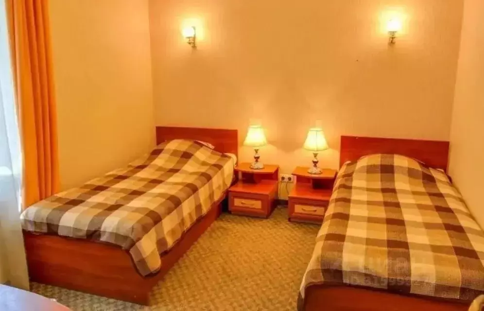 Комната Крым, Симферополь спуск Суворовский, 9 (10.0 м) - Фото 0