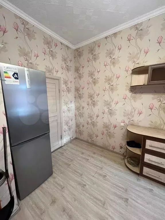 Комната 15,7 м в 3-к., 4/6 эт. - Фото 0
