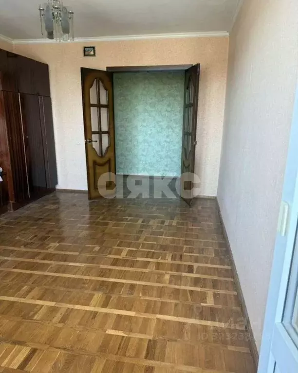 2-к кв. Адыгея, Майкоп ул. Юннатов (46.2 м) - Фото 1