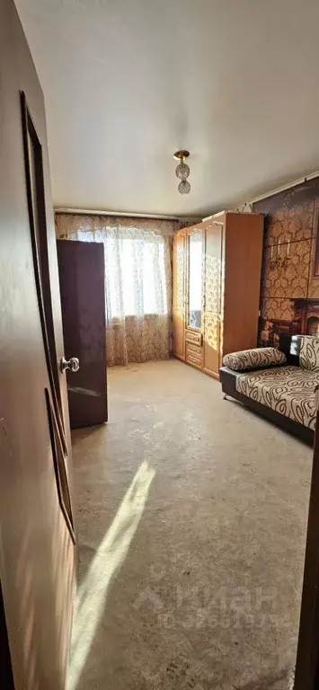 3-к кв. Саратовская область, Энгельс ул. Космонавтов, 13 (60.3 м) - Фото 1