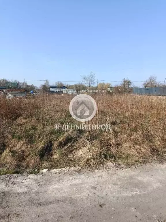 Участок в Калининградская область, Гурьевский муниципальный округ, ... - Фото 1