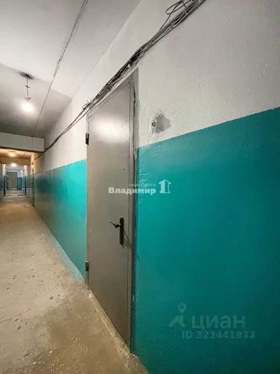 2-к кв. Приморский край, Находка Нахимовская ул., 32 (43.9 м) - Фото 1