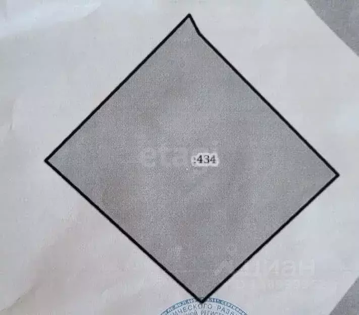 Участок в Забайкальский край, Нерчинск Пушкинская ул. (17.5 сот.) - Фото 2