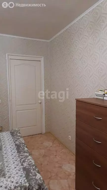 1-комнатная квартира: Уфа, микрорайон Колгуевский, улица Габдуллы ... - Фото 0