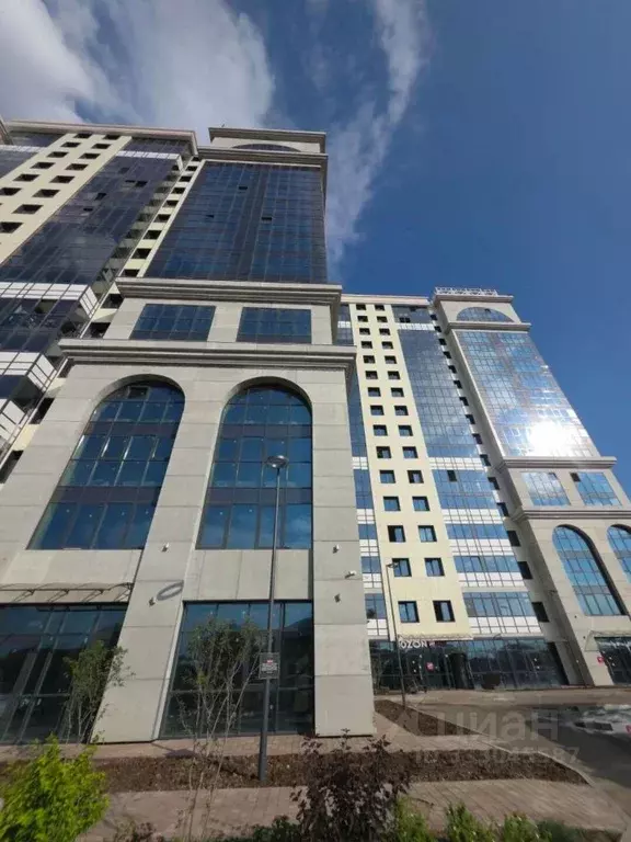 1-к кв. Иркутская область, Иркутск ул. Петрова, 18/1 (40.0 м) - Фото 1