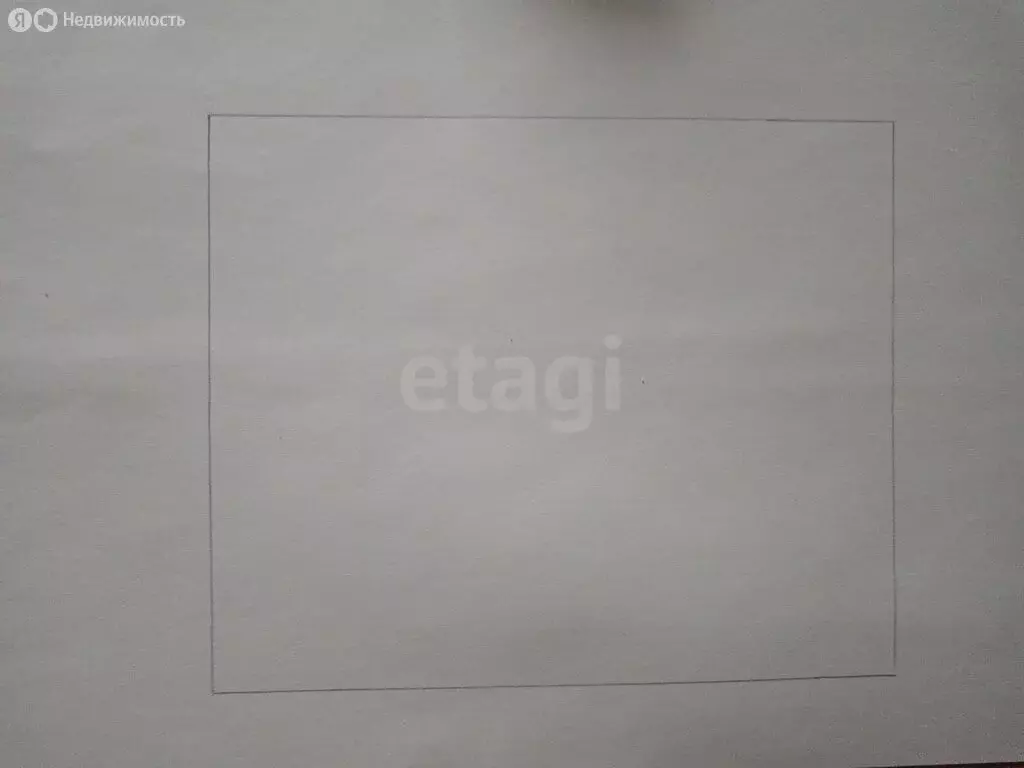 Участок в село Калинино, улица Белых Облаков (10 м) - Фото 1