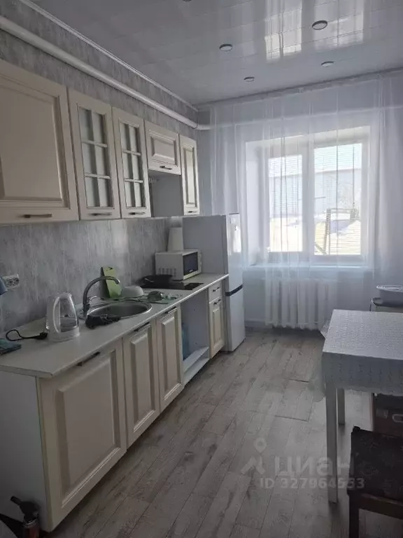 Дом в Новосибирская область, Тогучин ул. Лермонтова, 81 (77 м) - Фото 1