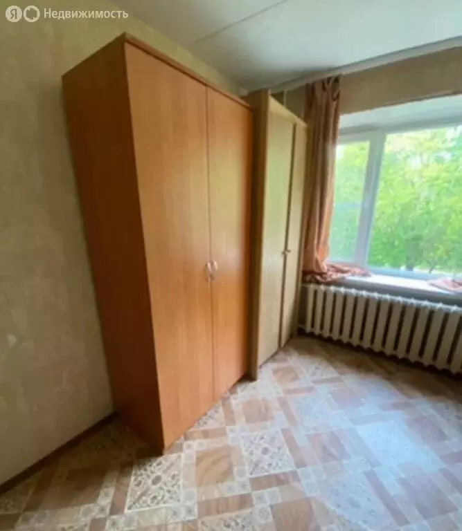 1-комнатная квартира: Одинцово, Можайское шоссе, 1 (29 м) - Фото 1