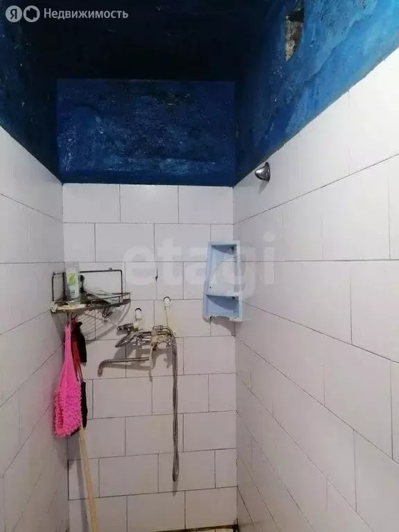 1к в -комнатной квартире (13.8 м) - Фото 2