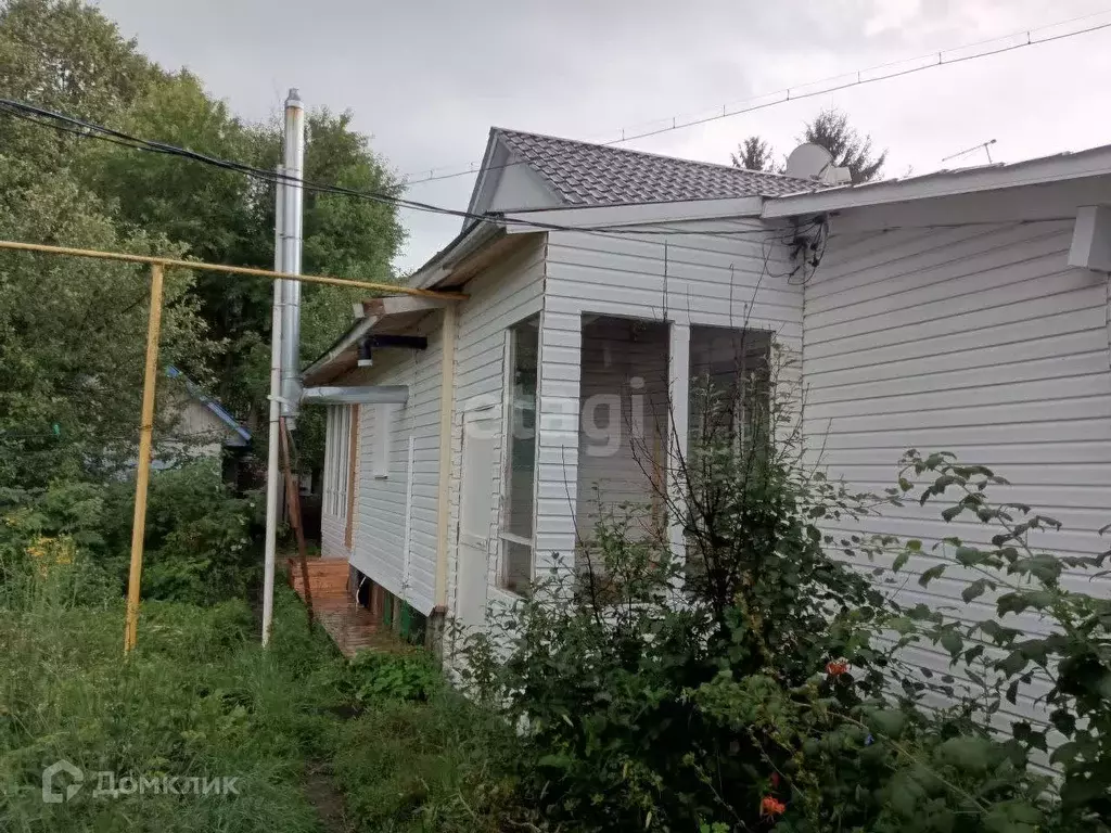 Продаётся 3-к квартира, 35 м - Фото 0