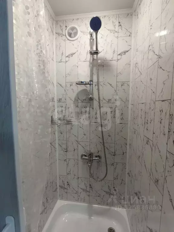 Студия Владимирская область, Ковров Сосновая ул., 15/2 (17.8 м) - Фото 1