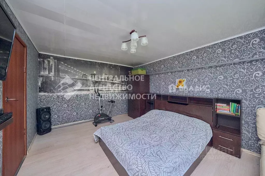 Дом в Рязанская область, Рязанский район, Семеновское с/пос, д. ... - Фото 2