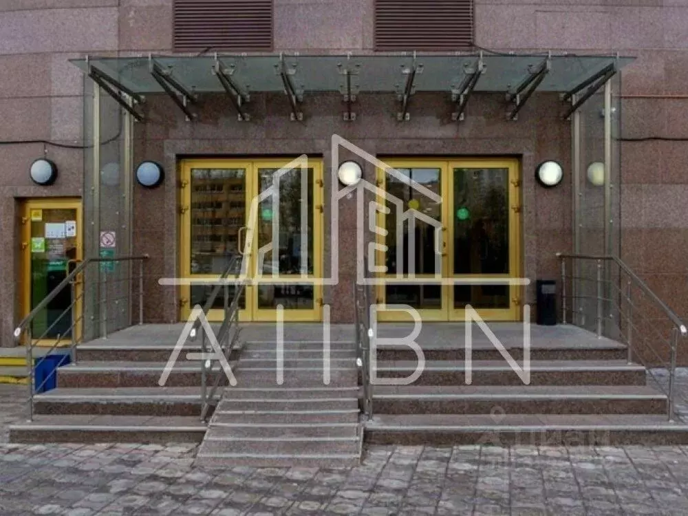 Офис в Москва ул. Наметкина, 18 (162 м) - Фото 0