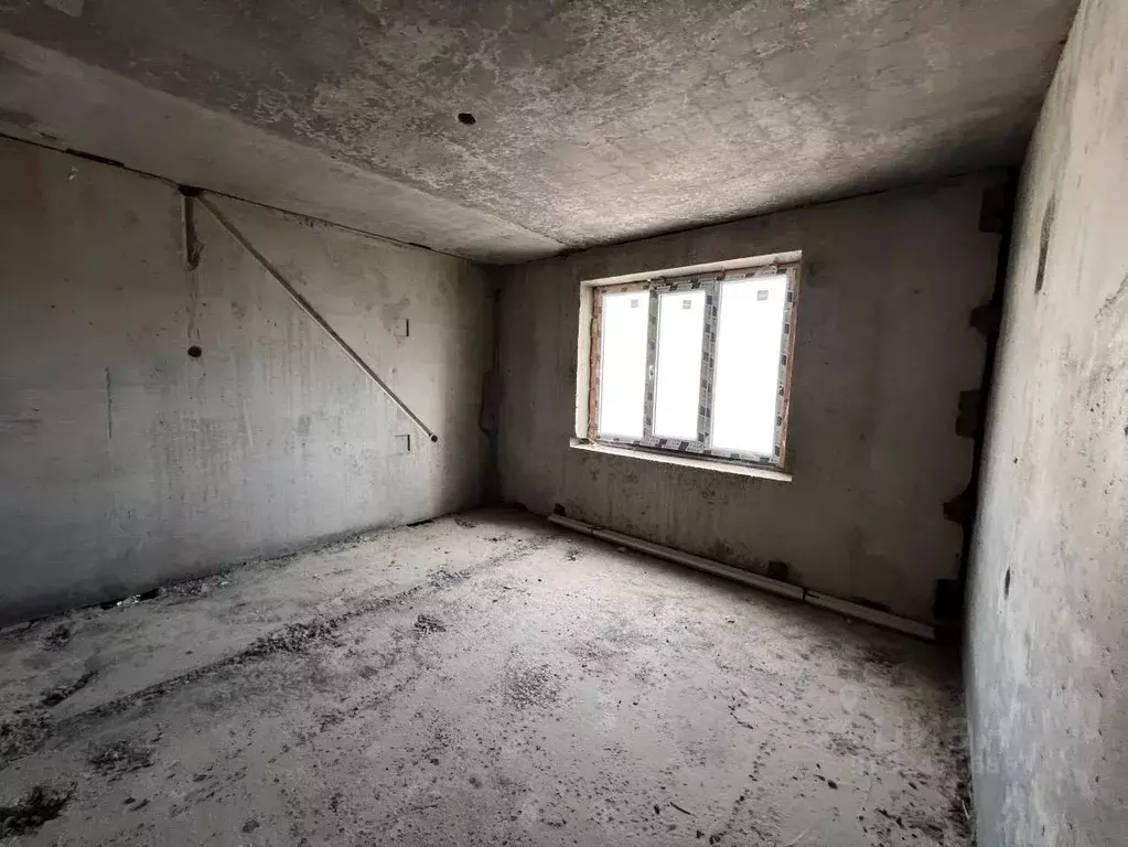 2-к кв. Дагестан, Каспийск ул. Камиля Гасанова, 4А (58.0 м) - Фото 2