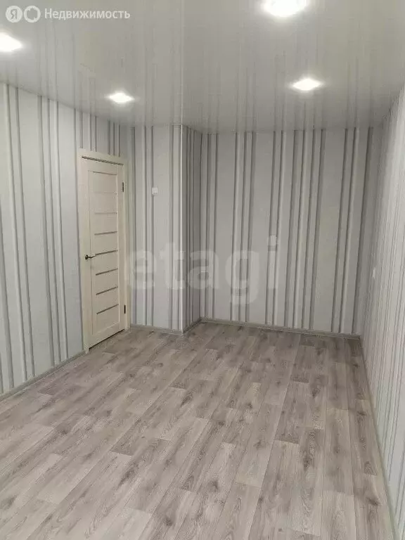 1-комнатная квартира: Батайск, Комсомольская улица, 115 (30 м) - Фото 1