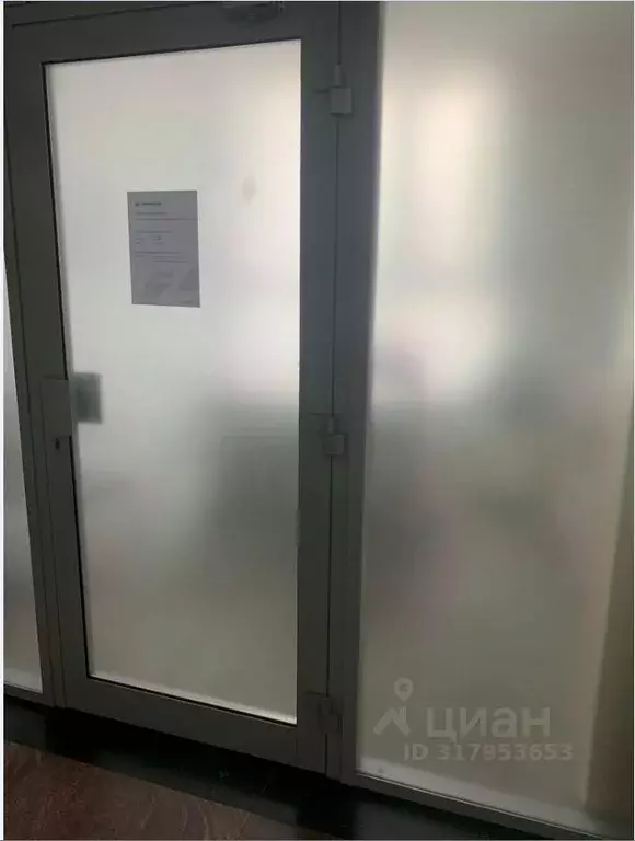 Помещение свободного назначения в Тульская область, Тула просп. ... - Фото 0