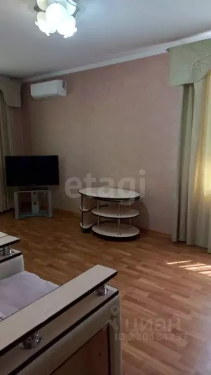 3-к кв. Амурская область, Благовещенск Студенческая ул., 36 (70.0 м) - Фото 0