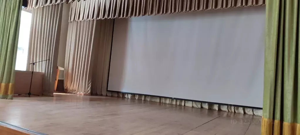 Помещение свободного назначения в Липецкая область, Липецк ул. С.Л. ... - Фото 2