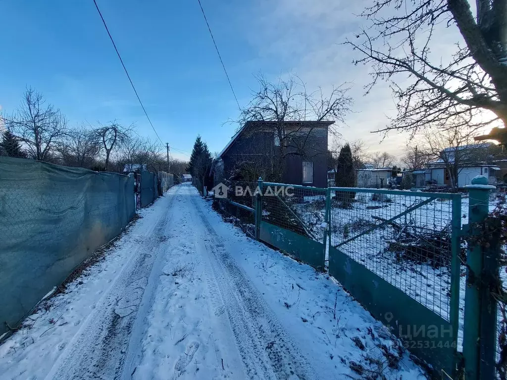 Дом в Московская область, Воскресенск Пенсионер СНТ, 70 (50 м) - Фото 2