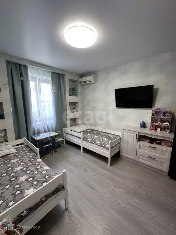 Продаётся 2-к квартира, 50.9 м - Фото 0