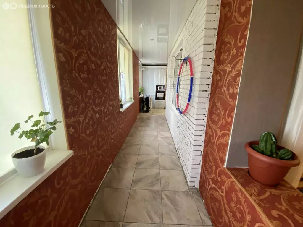 2-комнатная квартира: Дербент, улица Сальмана, 65 (63 м) - Фото 2