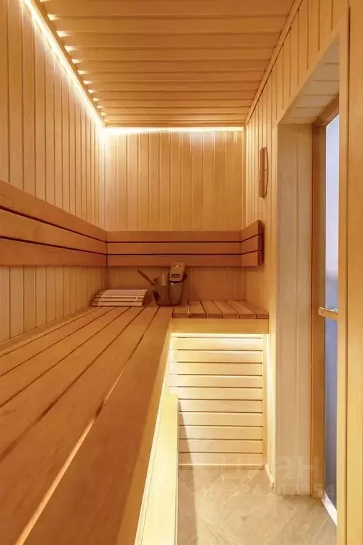 Дом в Московская область, Солнечногорск городской округ, д. Логиново ... - Фото 2