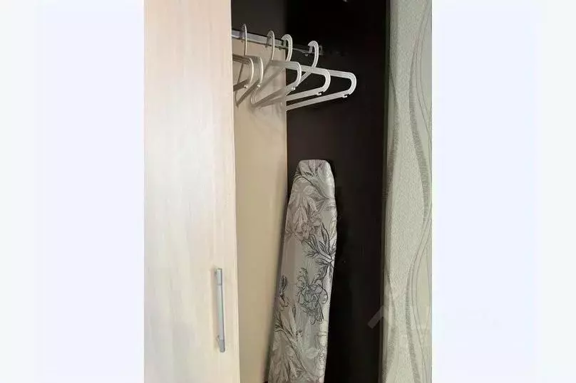 1-к кв. Башкортостан, Салават просп. Нефтяников, 11 (33.0 м) - Фото 2