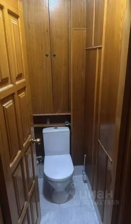 2-к кв. Ставропольский край, Пятигорск городской округ, пос. ... - Фото 2