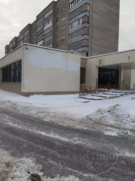 2-к кв. Московская область, Дубна Московская ул., 8 (47.0 м) - Фото 1