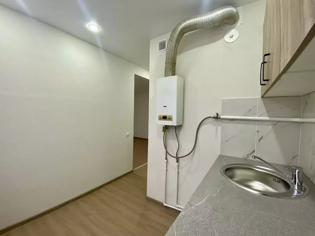 Продаётся 2-к квартира, 45 м - Фото 1