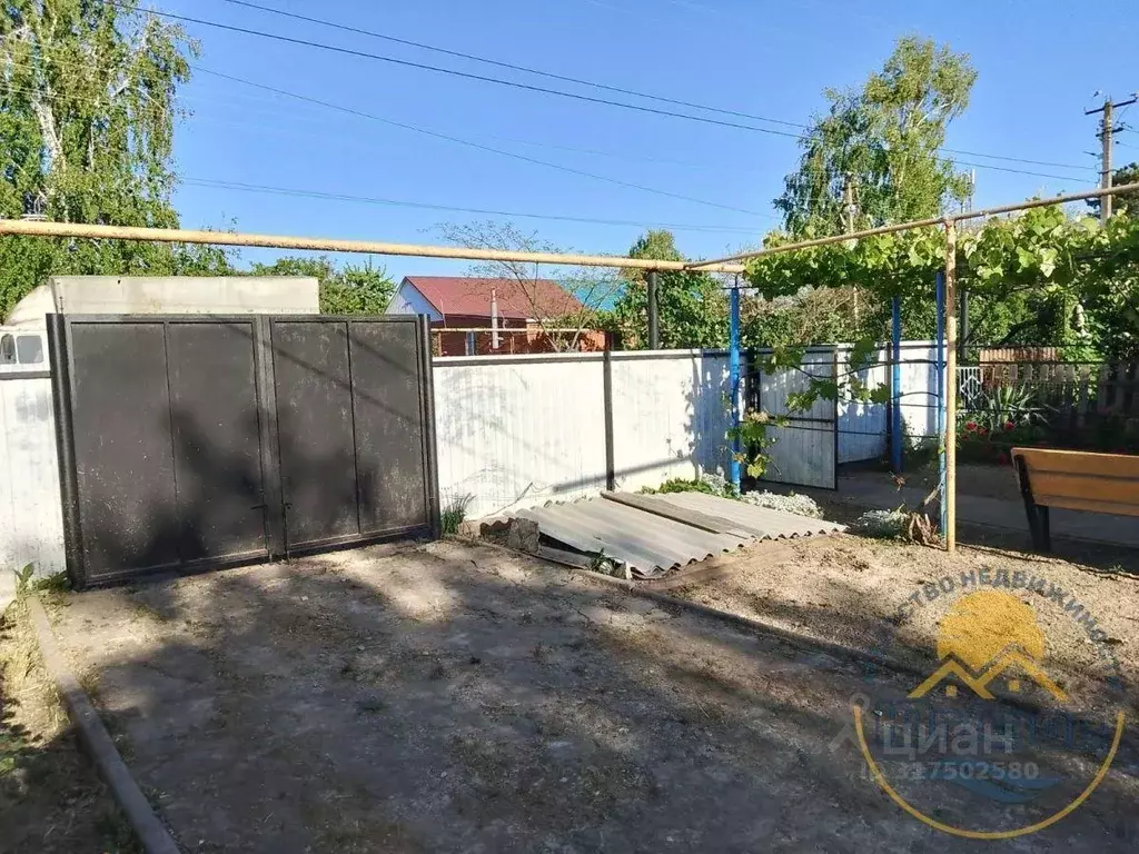 Квартира, 3 комнаты, 50 м - Фото 0