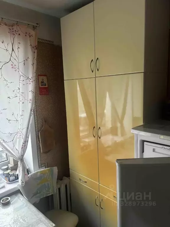 2-к кв. Новгородская область, Великий Новгород бул. Воскресенский, 2/2 ... - Фото 2