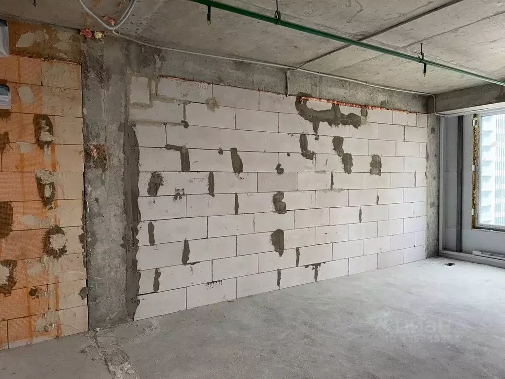 Помещение свободного назначения в Санкт-Петербург ул. Лагоды, 2 (45 м) - Фото 1