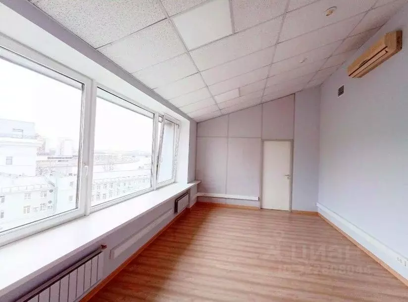 Офис в Санкт-Петербург ул. Чапаева, 5 (199 м) - Фото 2