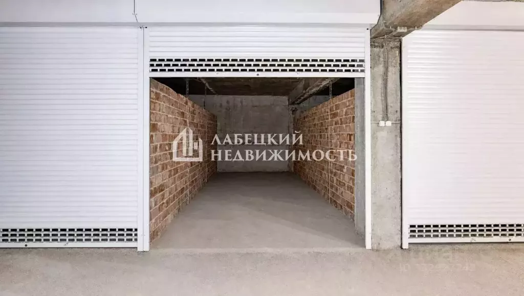 Гараж в Ставропольский край, Пятигорск Оранжерейная ул., 21к4 (18 м) - Фото 2
