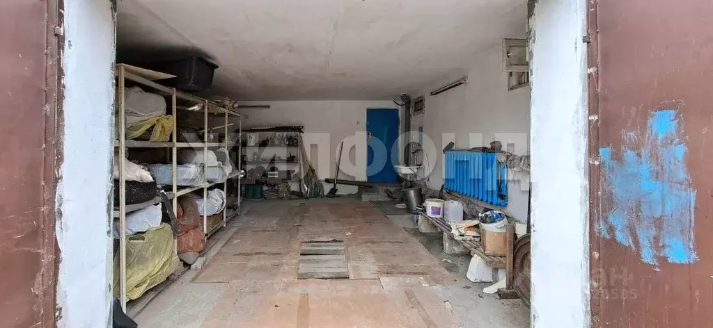 Коттедж в Новосибирская область, Новосибирск ул. Гаршина (162 м) - Фото 2