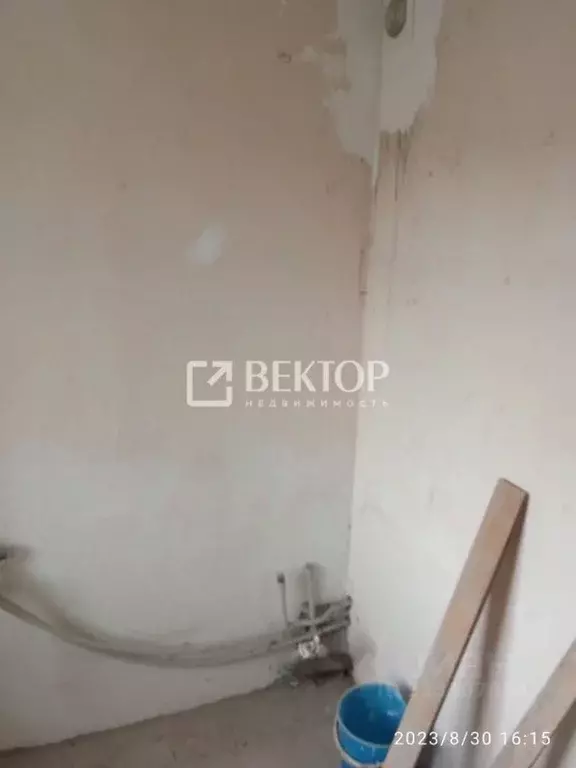 3-к кв. Ивановская область, Иваново Межсоюзный пер., 25 (50.0 м) - Фото 2