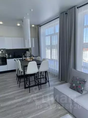 Коттедж в Удмуртия, Ижевск Пироговка рзд,  (100 м) - Фото 0