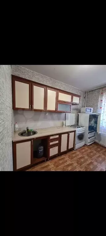 2-к. квартира, 54 м, 6/10 эт. - Фото 0