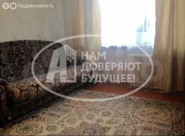 2-комнатная квартира: Чернушка, Коммунистическая улица, 13Б (48.3 м) - Фото 1