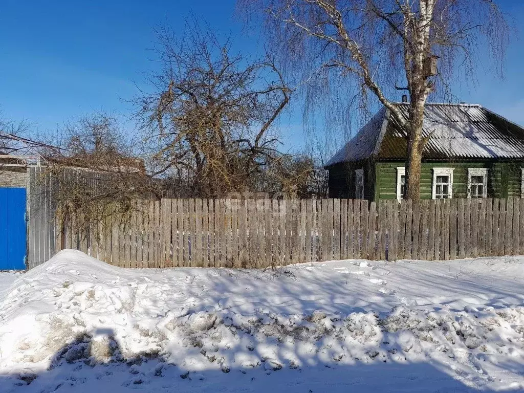 Купить Дачу В Новые Дарковичи Брянской Области