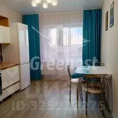 2-к кв. Иркутская область, Иркутск Приморский мкр, ул. Сеченова, 11 ... - Фото 1