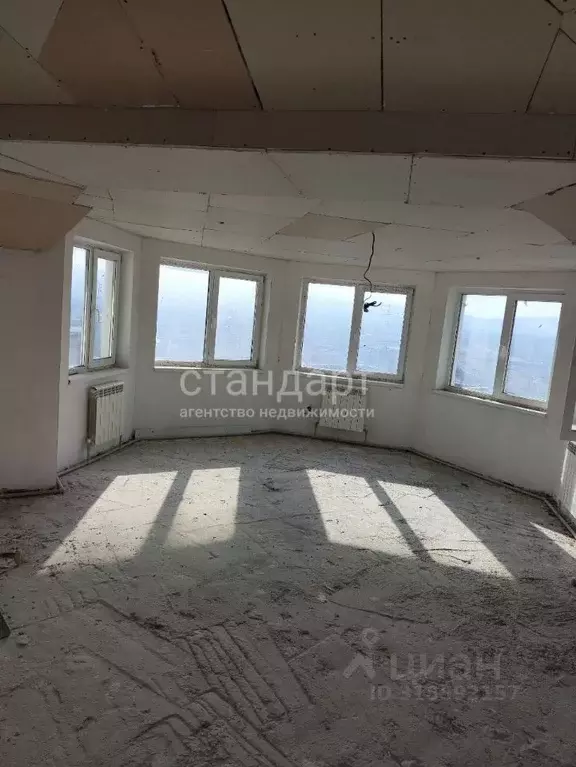2-к кв. Ставропольский край, Ессентуки Вокзальная ул. (63.6 м) - Фото 0