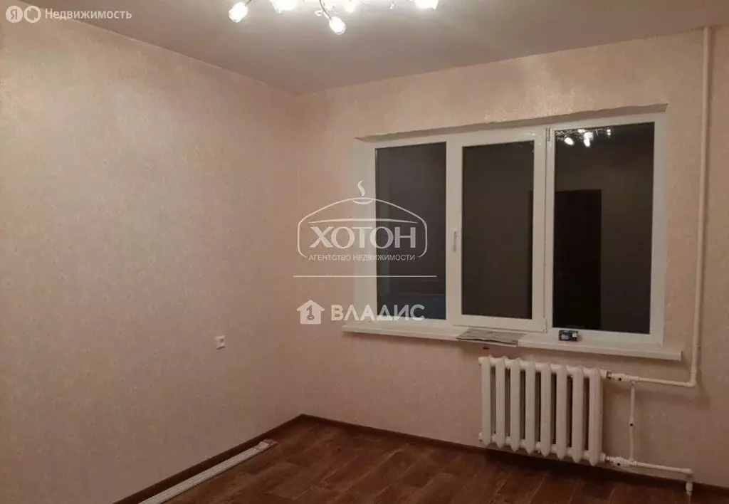 2-комнатная квартира: Элиста, 4-й микрорайон, 34 (55 м) - Фото 2