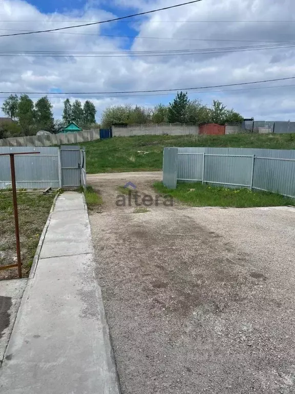 Дом в Татарстан, Казань ул. Оптиков, 21 (68 м) - Фото 1